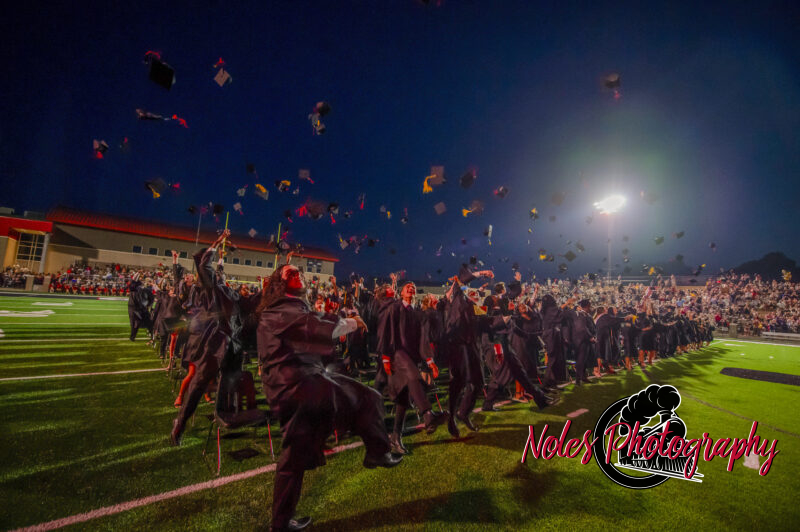 2024-Opelika-High-School-Graduation-Exercises-RN-15072