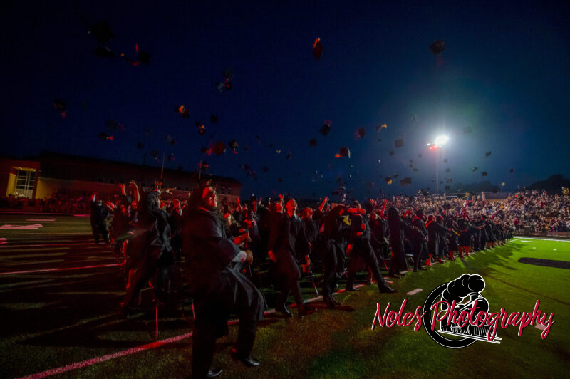 2024-Opelika-High-School-Graduation-Exercises-RN-15073
