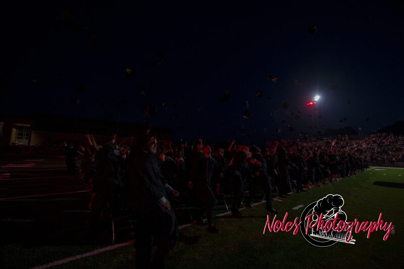 2024-Opelika-High-School-Graduation-Exercises-RN-15074