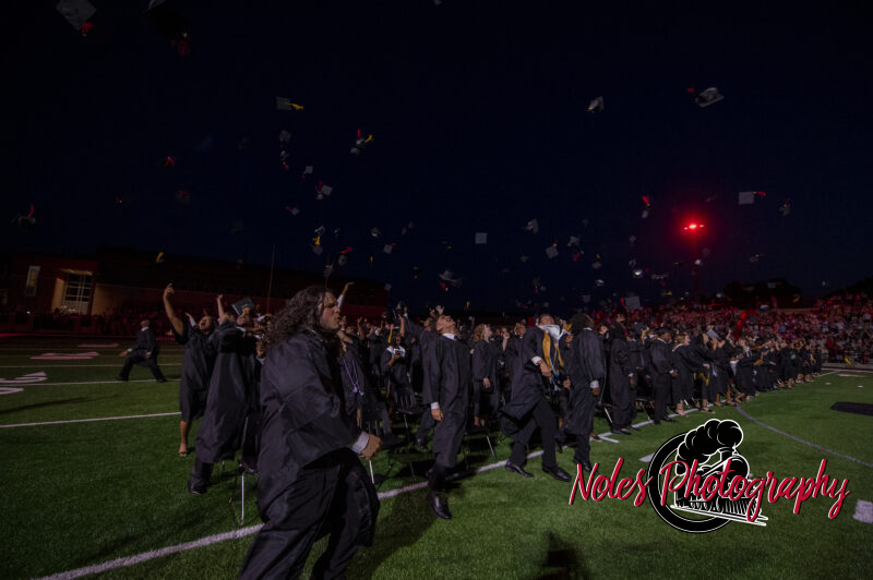 2024-Opelika-High-School-Graduation-Exercises-RN-15078
