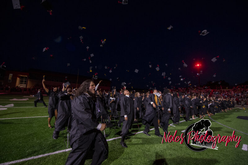 2024-Opelika-High-School-Graduation-Exercises-RN-15079