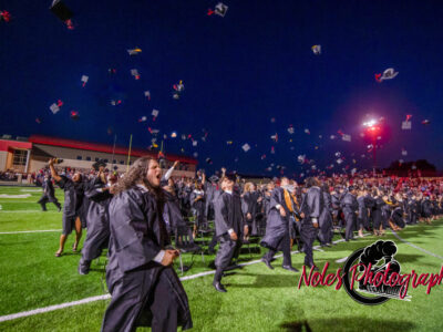 2024-Opelika-High-School-Graduation-Exercises-RN-15080