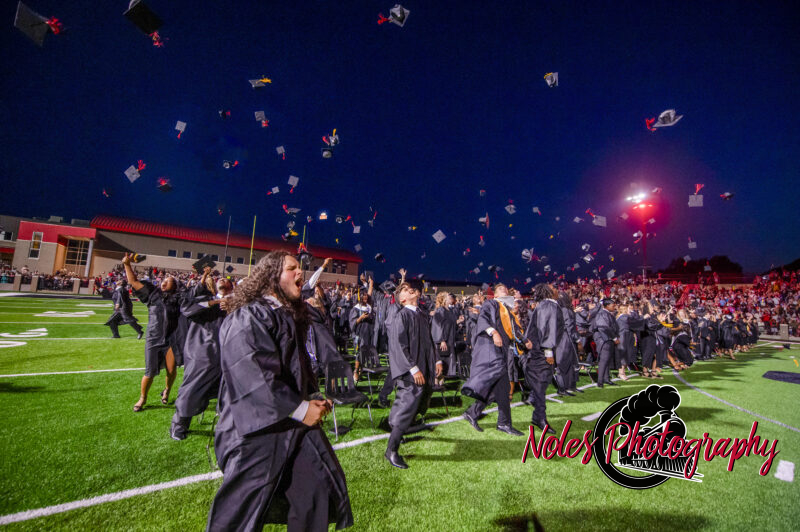 2024-Opelika-High-School-Graduation-Exercises-RN-15080