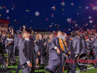 2024-Opelika-High-School-Graduation-Exercises-RN-15080A