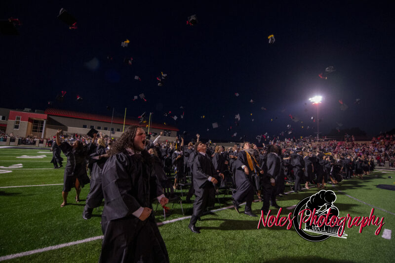 2024-Opelika-High-School-Graduation-Exercises-RN-15081