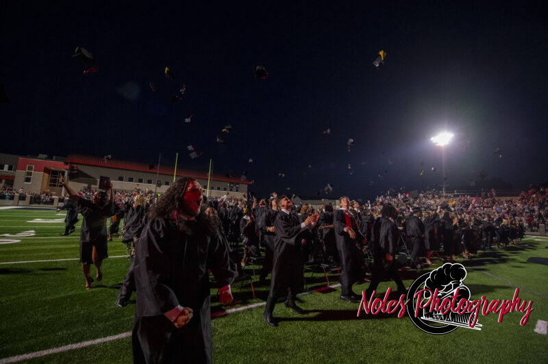 2024-Opelika-High-School-Graduation-Exercises-RN-15083