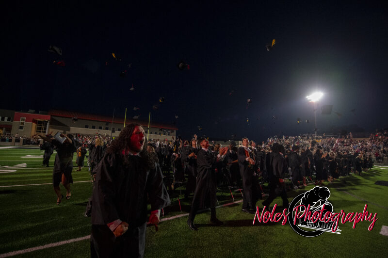 2024-Opelika-High-School-Graduation-Exercises-RN-15084