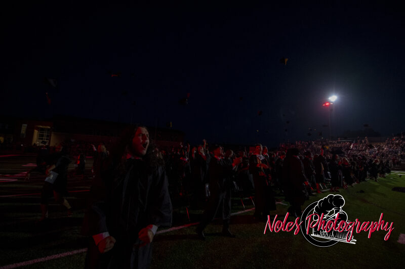 2024-Opelika-High-School-Graduation-Exercises-RN-15086