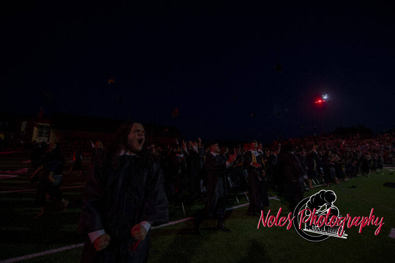 2024-Opelika-High-School-Graduation-Exercises-RN-15087