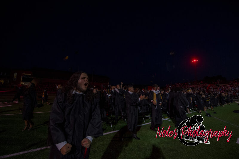 2024-Opelika-High-School-Graduation-Exercises-RN-15088