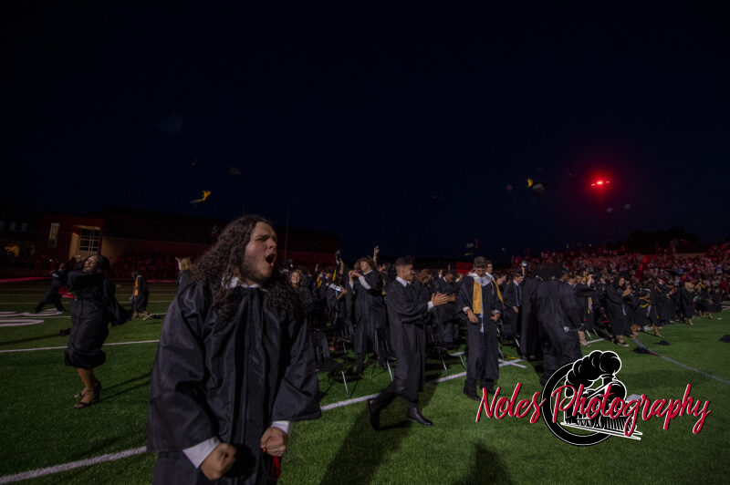 2024-Opelika-High-School-Graduation-Exercises-RN-15089