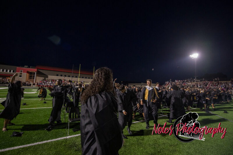 2024-Opelika-High-School-Graduation-Exercises-RN-15096