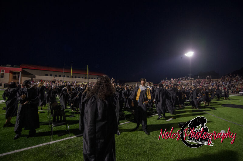 2024-Opelika-High-School-Graduation-Exercises-RN-15099