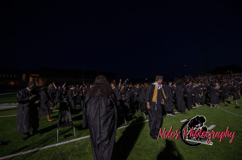 2024-Opelika-High-School-Graduation-Exercises-RN-15101