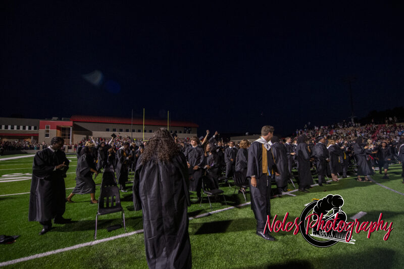 2024-Opelika-High-School-Graduation-Exercises-RN-15103