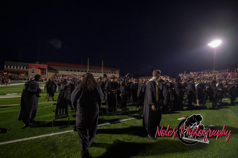 2024-Opelika-High-School-Graduation-Exercises-RN-15105