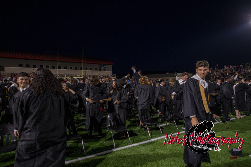 2024-Opelika-High-School-Graduation-Exercises-RN-15108