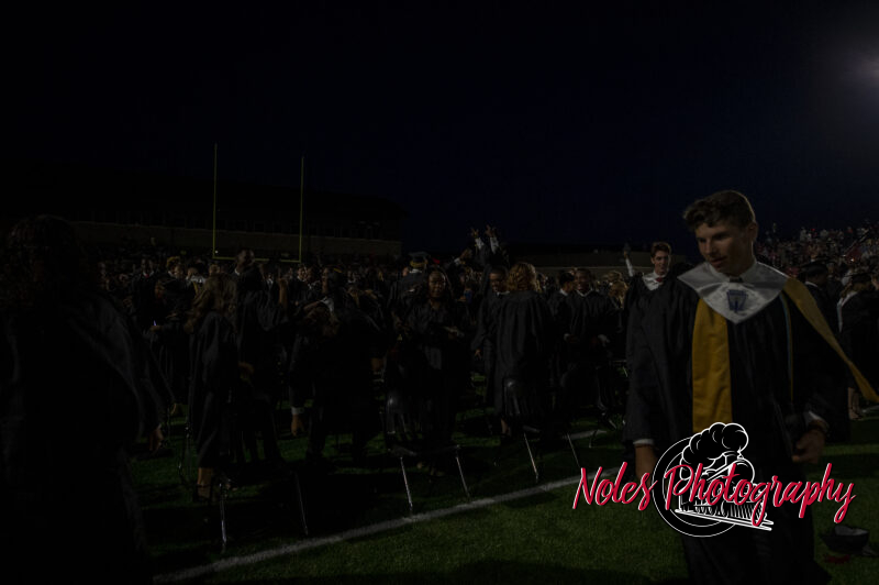 2024-Opelika-High-School-Graduation-Exercises-RN-15110