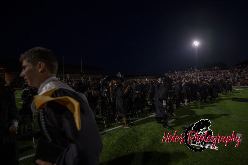 2024-Opelika-High-School-Graduation-Exercises-RN-15113