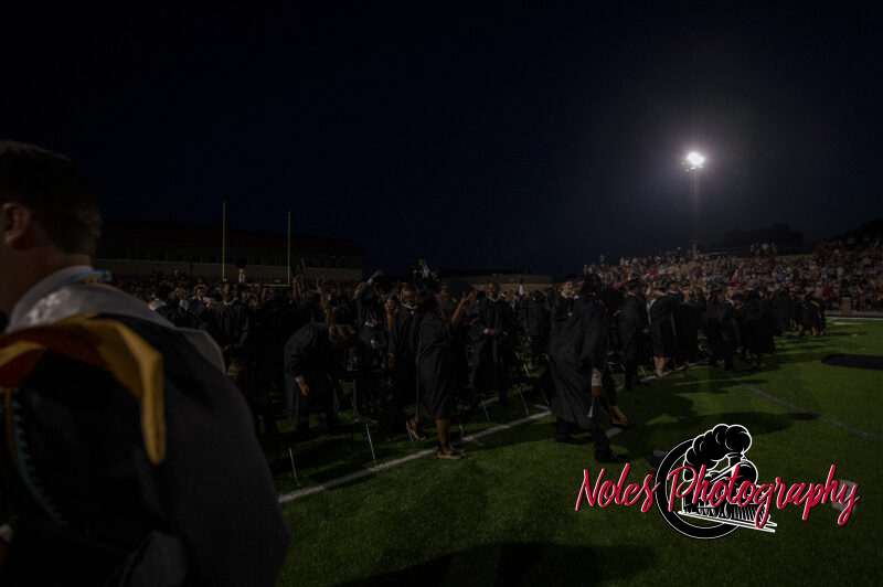 2024-Opelika-High-School-Graduation-Exercises-RN-15114