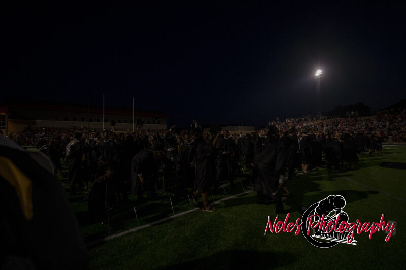 2024-Opelika-High-School-Graduation-Exercises-RN-15115