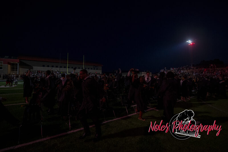 2024-Opelika-High-School-Graduation-Exercises-RN-15117