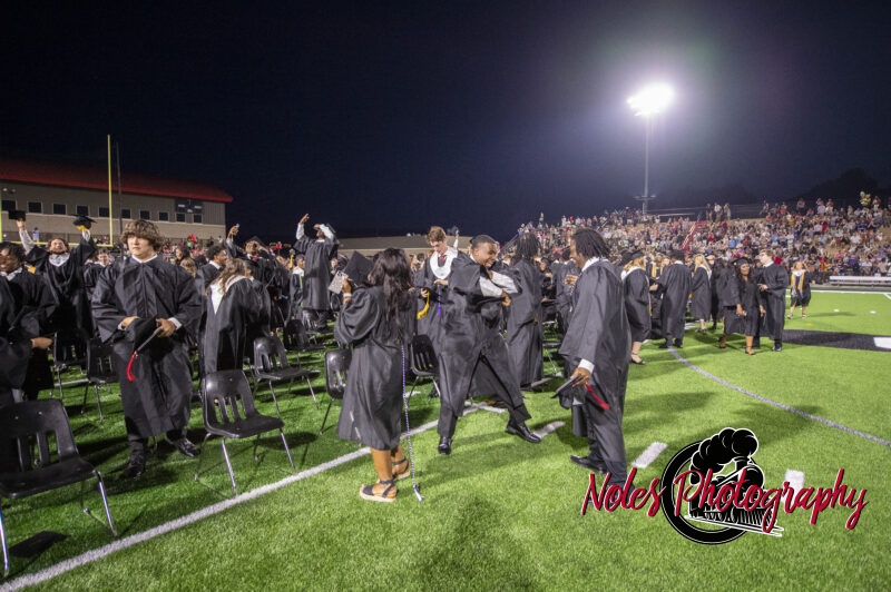 2024-Opelika-High-School-Graduation-Exercises-RN-15122