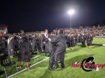 2024-Opelika-High-School-Graduation-Exercises-RN-15128