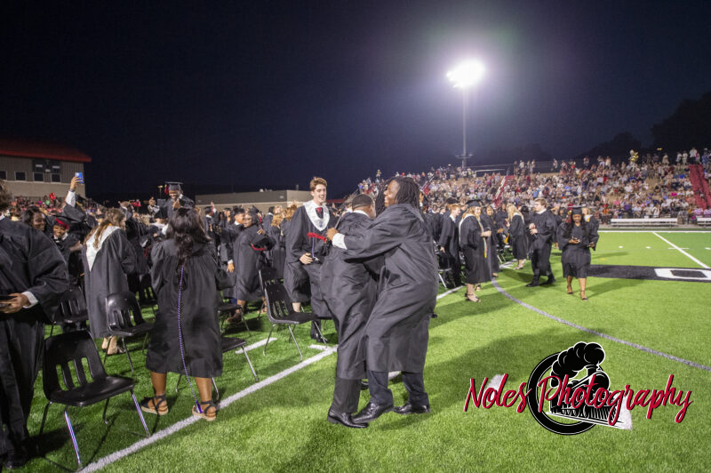 2024-Opelika-High-School-Graduation-Exercises-RN-15128