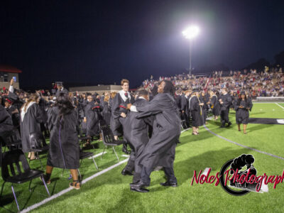 2024-Opelika-High-School-Graduation-Exercises-RN-15129