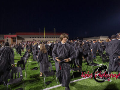 2024-Opelika-High-School-Graduation-Exercises-RN-15131