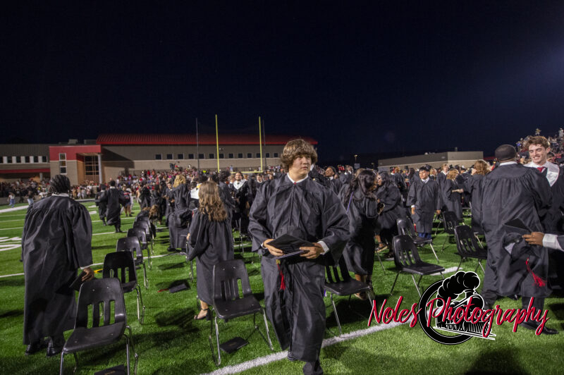 2024-Opelika-High-School-Graduation-Exercises-RN-15131