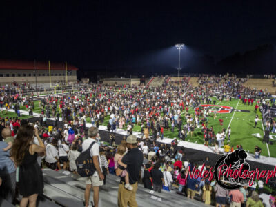 2024-Opelika-High-School-Graduation-Exercises-RN-15137