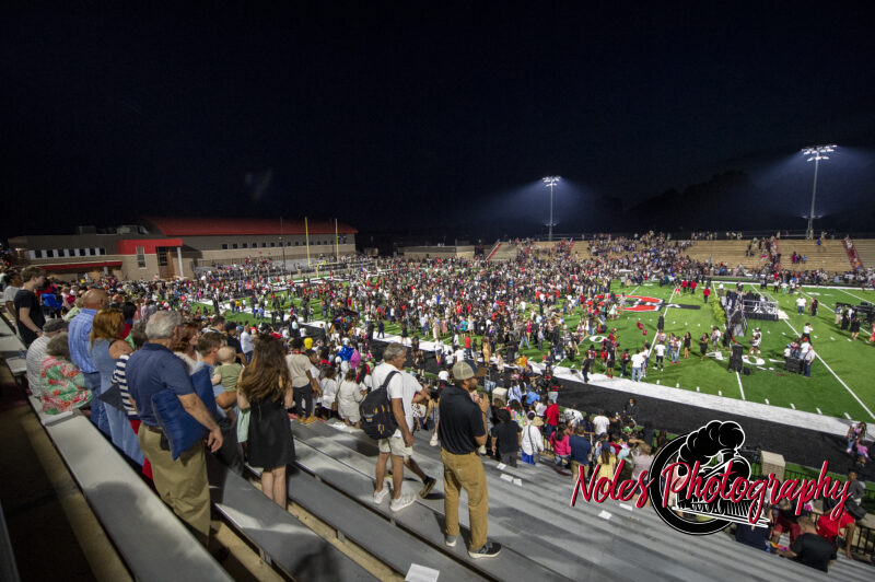 2024-Opelika-High-School-Graduation-Exercises-RN-15143