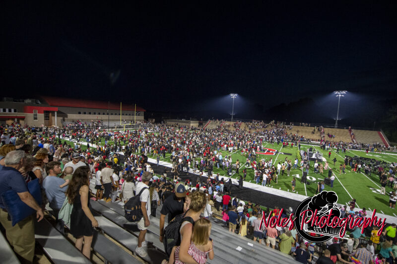 2024-Opelika-High-School-Graduation-Exercises-RN-15160