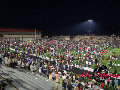 2024-Opelika-High-School-Graduation-Exercises-RN-15174