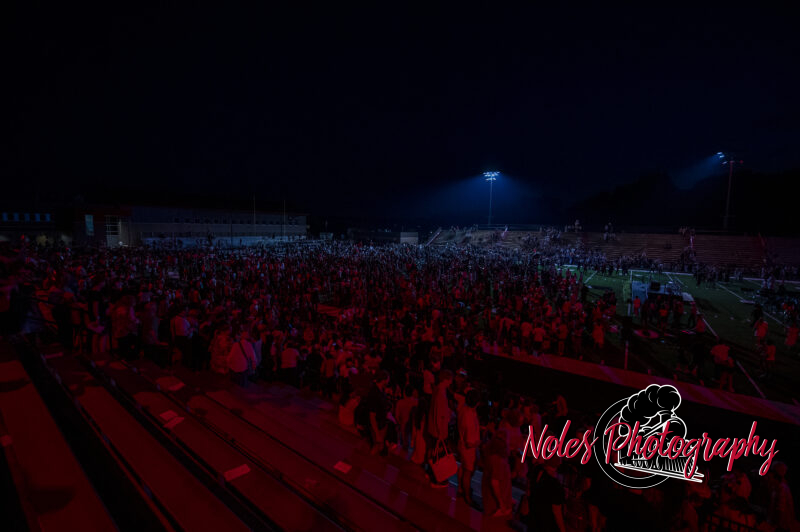 2024-Opelika-High-School-Graduation-Exercises-RN-15202