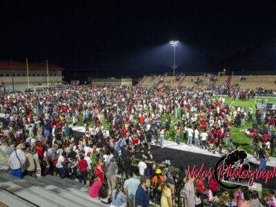 2024-Opelika-High-School-Graduation-Exercises-RN-15206