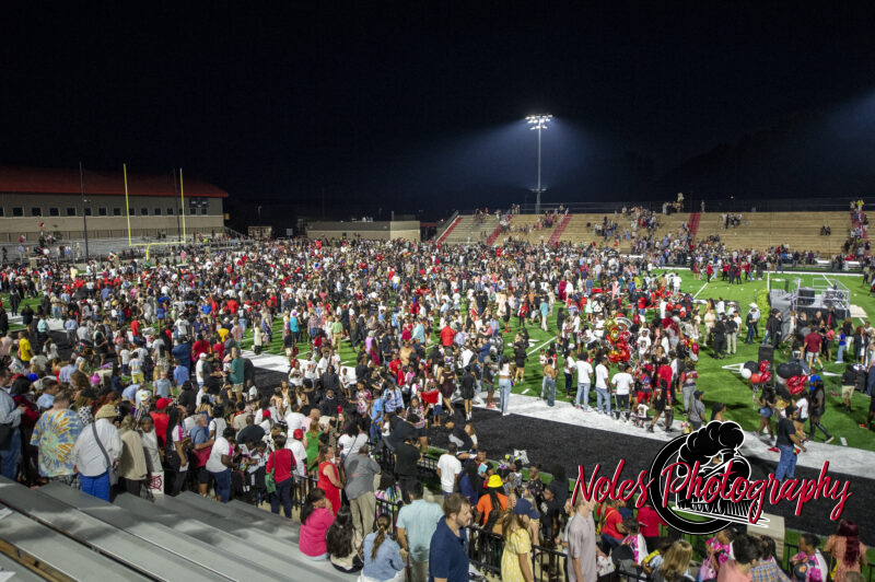 2024-Opelika-High-School-Graduation-Exercises-RN-15206
