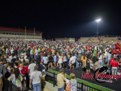 2024-Opelika-High-School-Graduation-Exercises-RN-15208