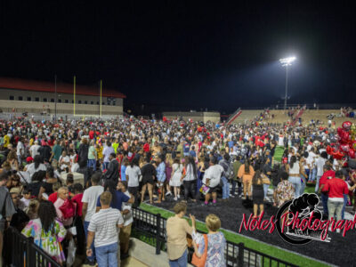 2024-Opelika-High-School-Graduation-Exercises-RN-15209