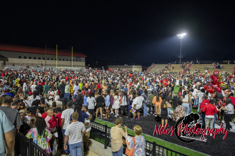2024-Opelika-High-School-Graduation-Exercises-RN-15209