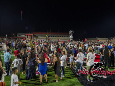 2024-Opelika-High-School-Graduation-Exercises-RN-15224