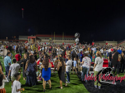 2024-Opelika-High-School-Graduation-Exercises-RN-15226