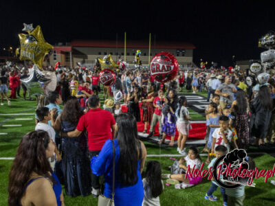 2024-Opelika-High-School-Graduation-Exercises-RN-15229