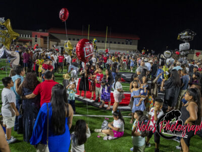 2024-Opelika-High-School-Graduation-Exercises-RN-15230