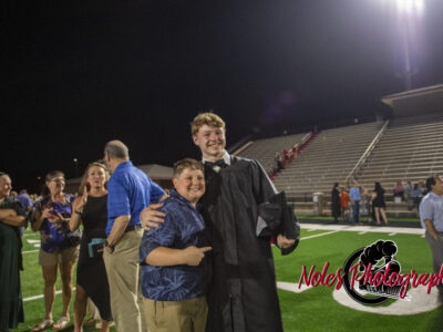 2024-Opelika-High-School-Graduation-Exercises-RN-15234