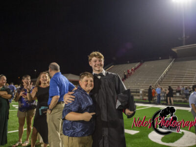 2024-Opelika-High-School-Graduation-Exercises-RN-15236
