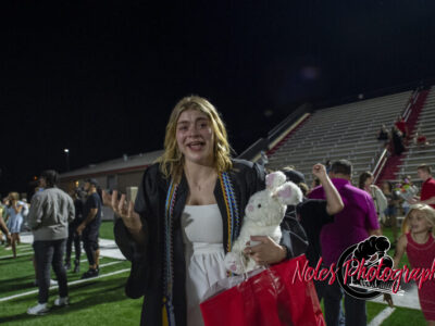 2024-Opelika-High-School-Graduation-Exercises-RN-15238