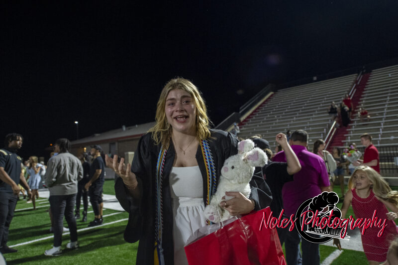 2024-Opelika-High-School-Graduation-Exercises-RN-15238